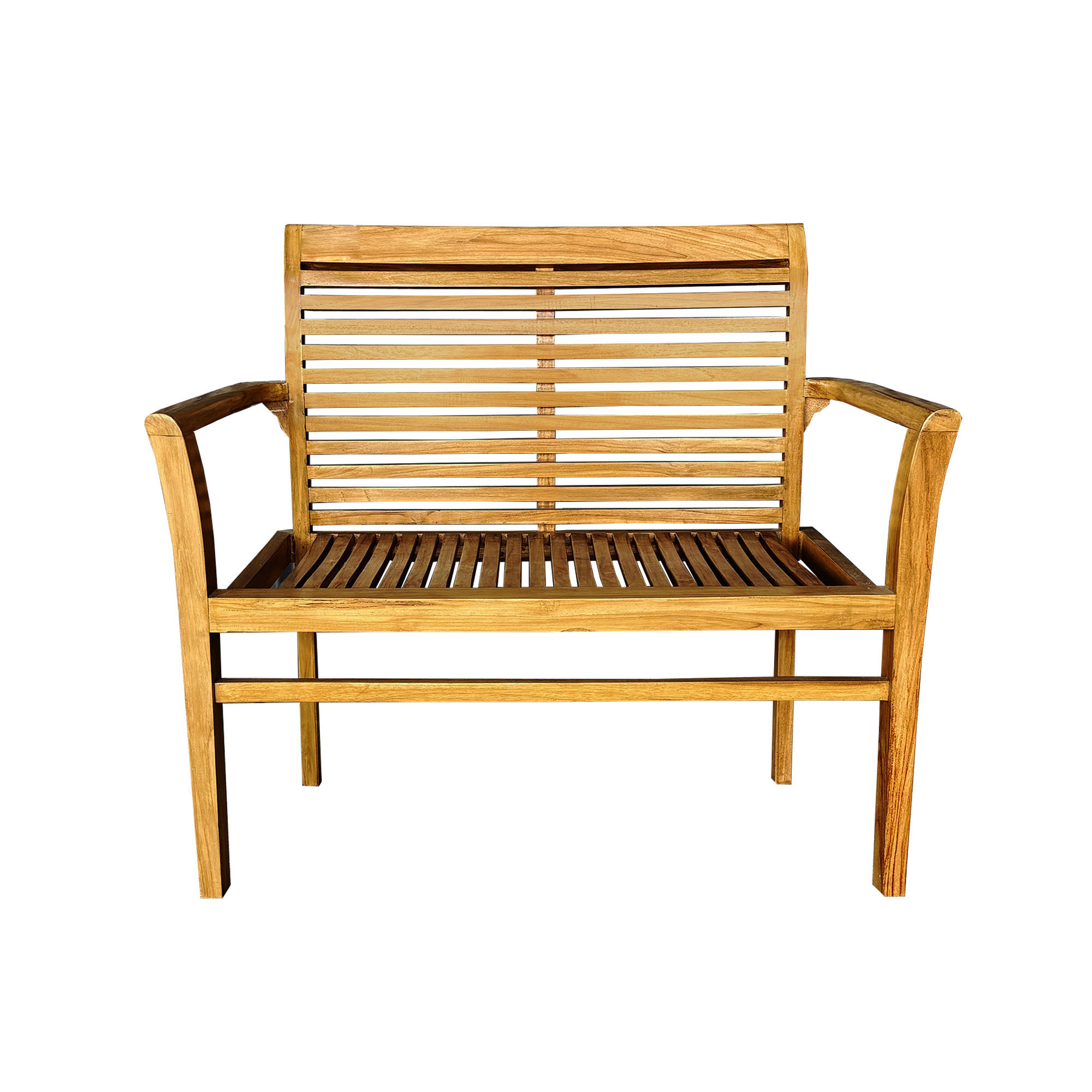 Banc Stucking Ruji - 120