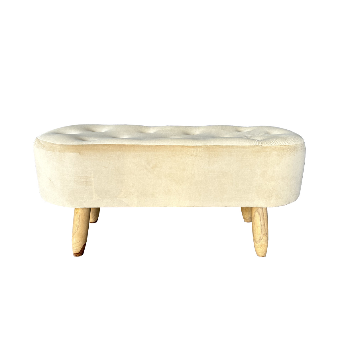 Banc Sofa Beige