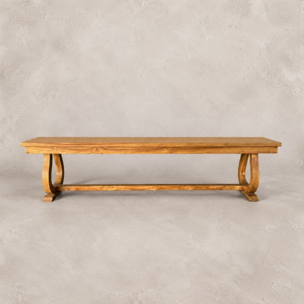 Banc Biola
