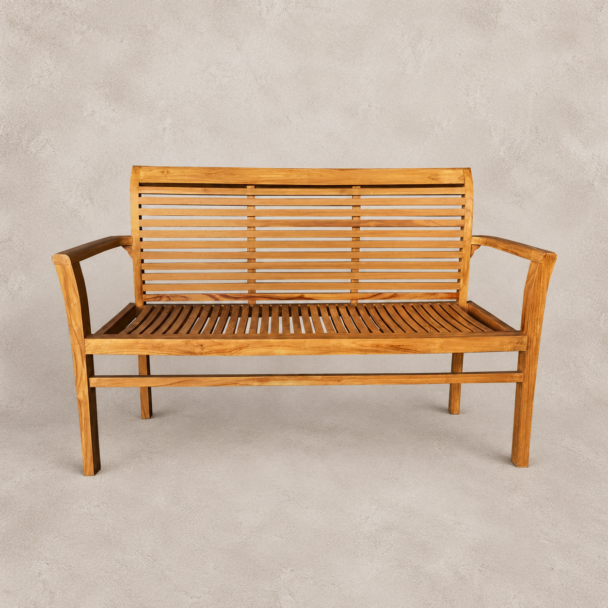 Banc Stucking - Ruji 155