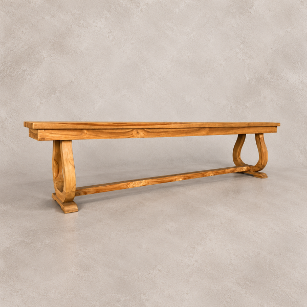 Banc Biola