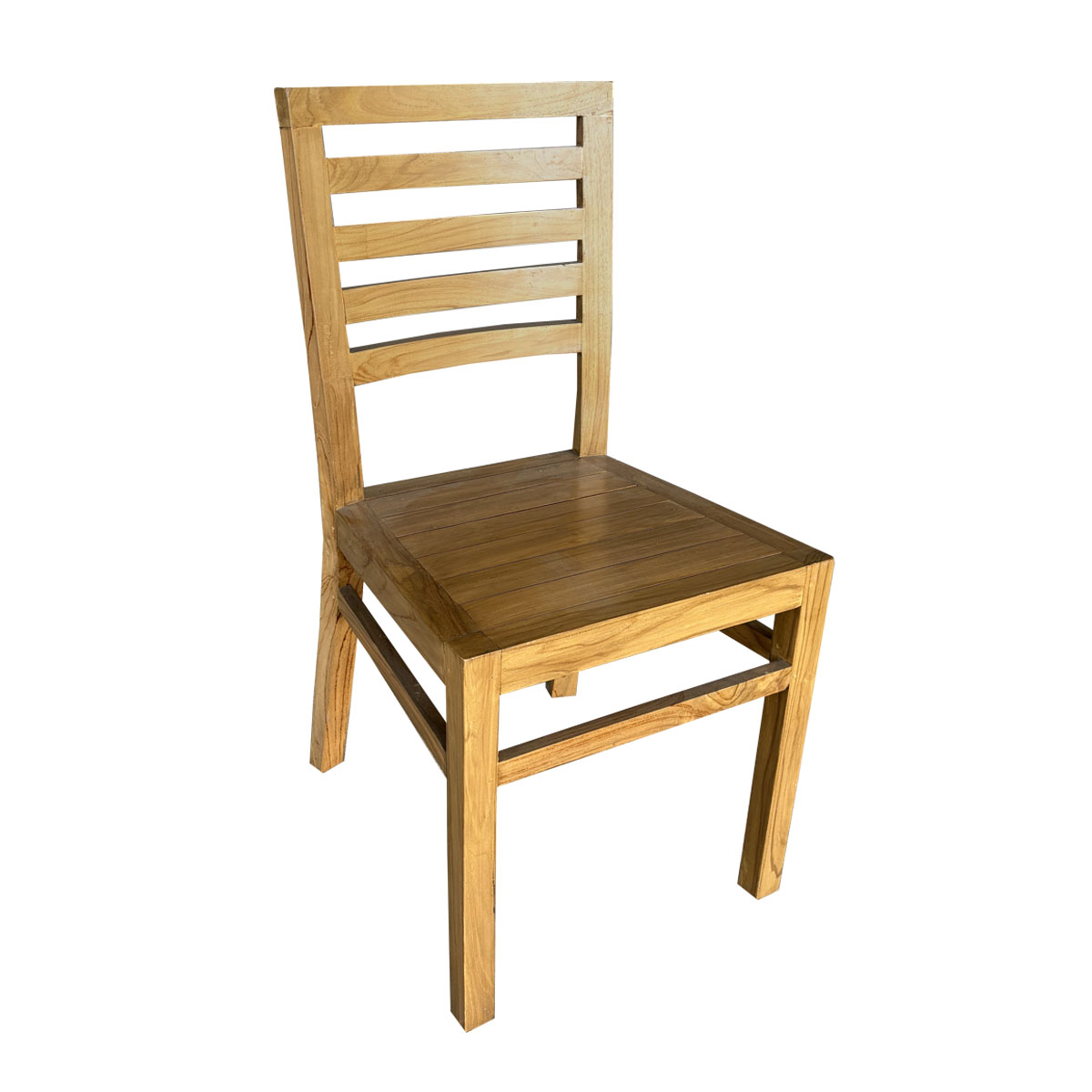 Chaise Malena