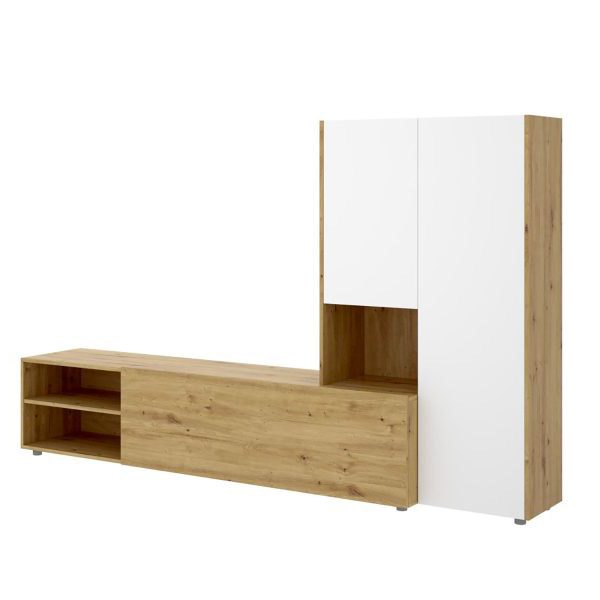 Meuble TV Kei